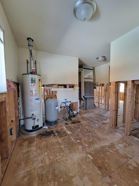 4952 Beech Rd, Hope, MI 48628 photo 18