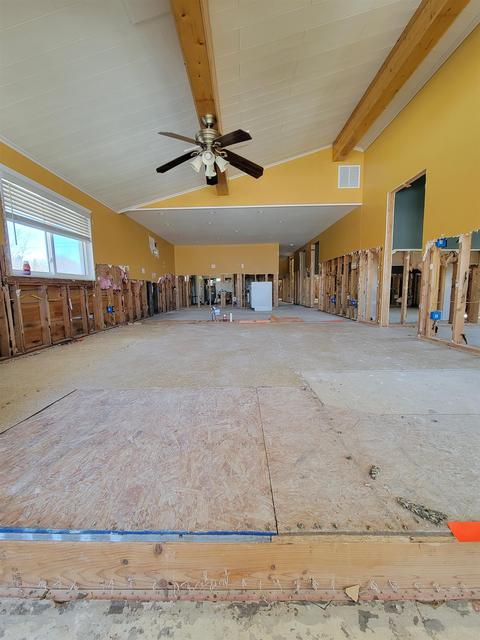 4952 Beech Rd, Hope, MI 48628 photo 7