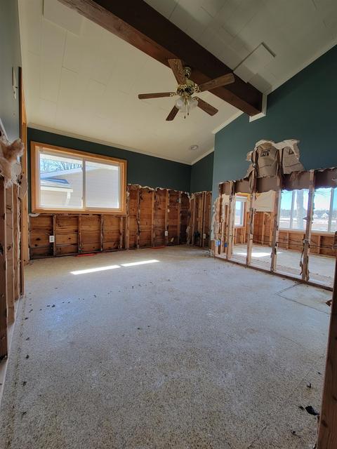 4952 Beech Rd, Hope, MI 48628 photo 9