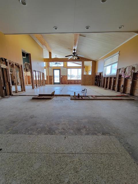 4952 Beech Rd, Hope, MI 48628 photo 6