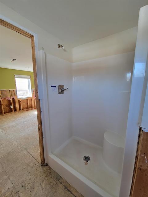 4952 Beech Rd, Hope, MI 48628 photo 17