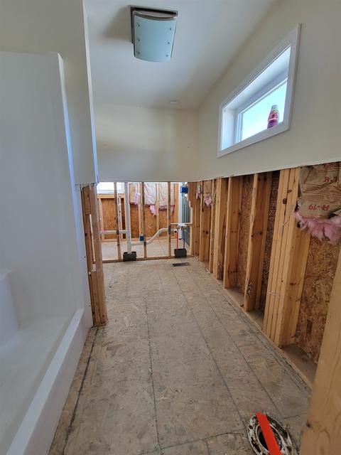 4952 Beech Rd, Hope, MI 48628 photo 16