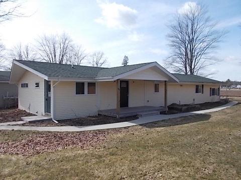 4952 Beech Rd, Hope, MI 48628 photo 3