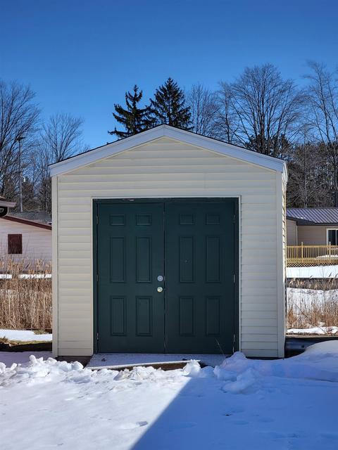 4952 Beech Rd, Hope, MI 48628 photo 21