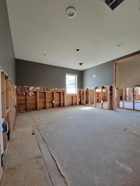 4952 Beech Rd, Hope, MI 48628 photo 10