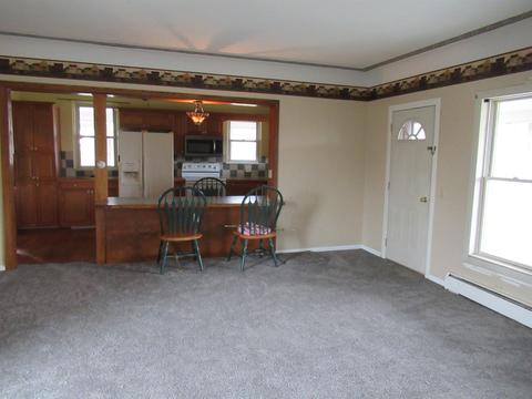 11404 W Mount Morris, Flushing, MI 48433 photo 13
