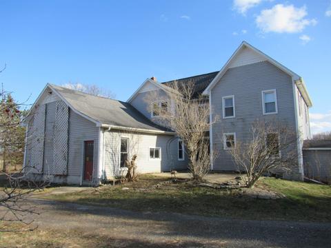 11404 W Mount Morris, Flushing, MI 48433 photo 33