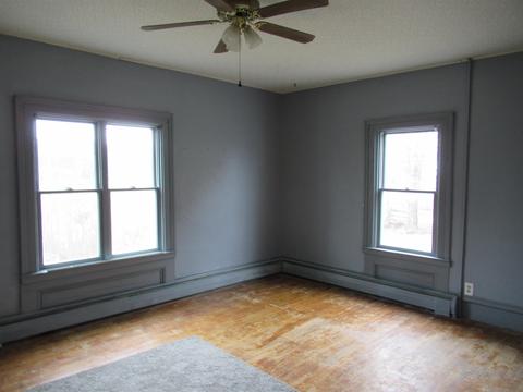 11404 W Mount Morris, Flushing, MI 48433 photo 17