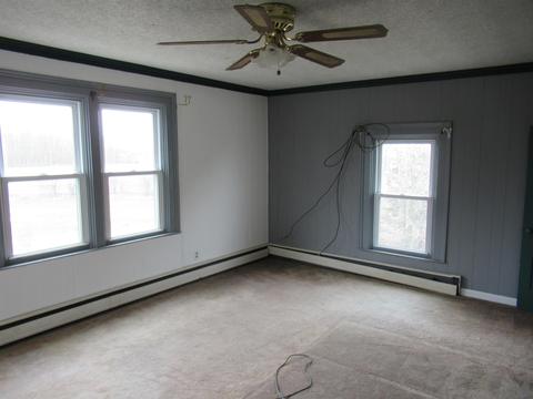 11404 W Mount Morris, Flushing, MI 48433 photo 26