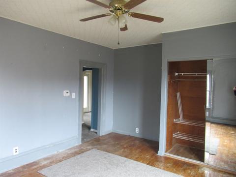 11404 W Mount Morris, Flushing, MI 48433 photo 18