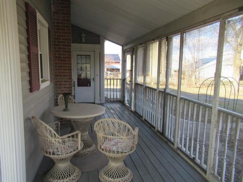 11404 W Mount Morris, Flushing, MI 48433 photo 7