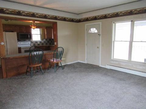 11404 W Mount Morris, Flushing, MI 48433 photo 12
