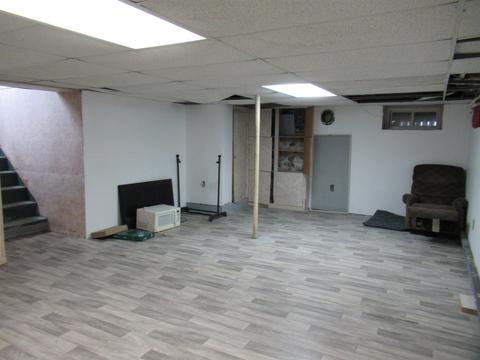 11404 W Mount Morris, Flushing, MI 48433 photo 28