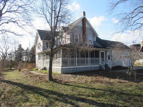 11404 W Mount Morris, Flushing, MI 48433 photo 2