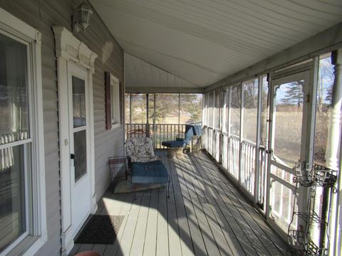 11404 W Mount Morris, Flushing, MI 48433 photo 6