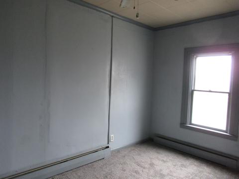 11404 W Mount Morris, Flushing, MI 48433 photo 16