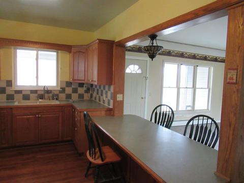 11404 W Mount Morris, Flushing, MI 48433 photo 10