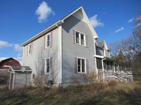 11404 W Mount Morris, Flushing, MI 48433 photo 30