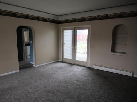 11404 W Mount Morris, Flushing, MI 48433 photo 14
