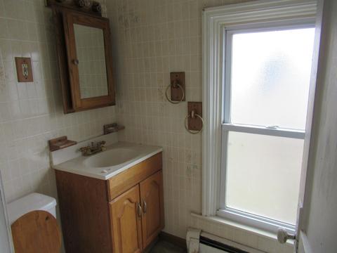 11404 W Mount Morris, Flushing, MI 48433 photo 24