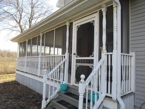 11404 W Mount Morris, Flushing, MI 48433 photo 3