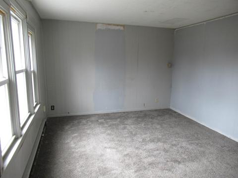11404 W Mount Morris, Flushing, MI 48433 photo 22
