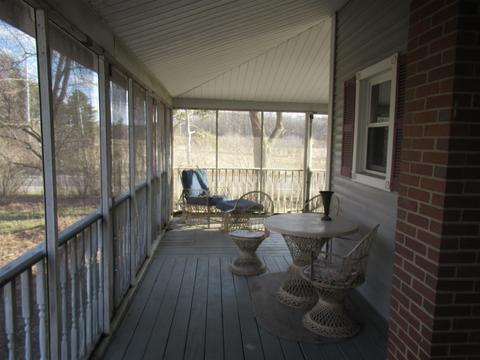 11404 W Mount Morris, Flushing, MI 48433 photo 4
