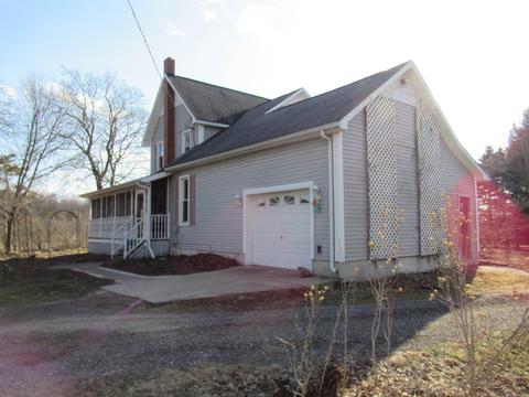 11404 W Mount Morris, Flushing, MI 48433 photo 32