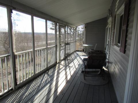 11404 W Mount Morris, Flushing, MI 48433 photo 5