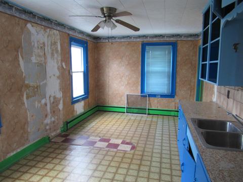 11404 W Mount Morris, Flushing, MI 48433 photo 20