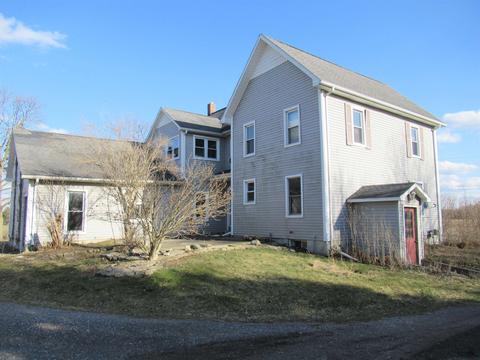11404 W Mount Morris, Flushing, MI 48433 photo 31