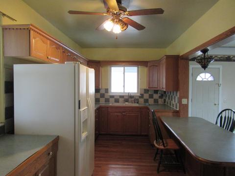 11404 W Mount Morris, Flushing, MI 48433 photo 8
