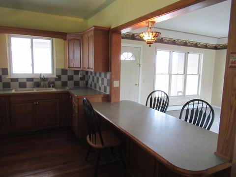 11404 W Mount Morris, Flushing, MI 48433 photo 11
