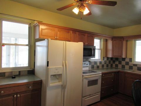 11404 W Mount Morris, Flushing, MI 48433 photo 9