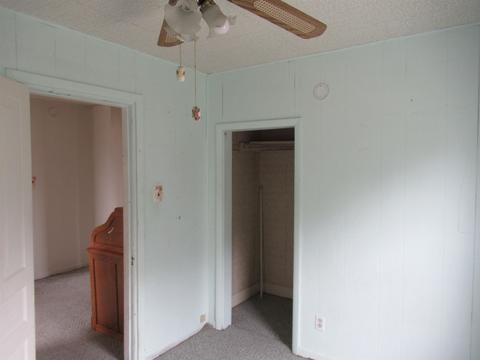 11404 W Mount Morris, Flushing, MI 48433 photo 25