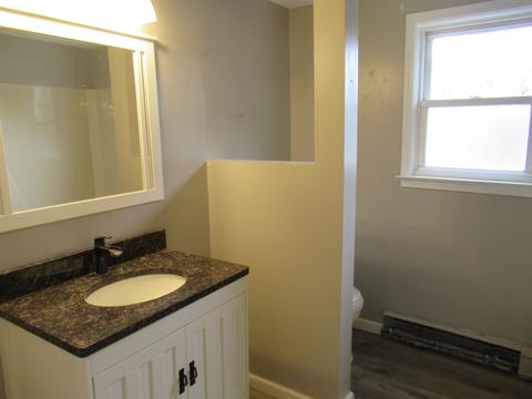 11404 W Mount Morris, Flushing, MI 48433 photo 15