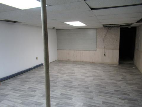 11404 W Mount Morris, Flushing, MI 48433 photo 29