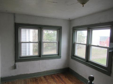 11404 W Mount Morris, Flushing, MI 48433 photo 19