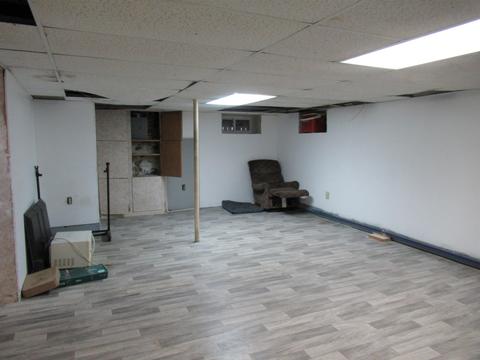 11404 W Mount Morris, Flushing, MI 48433 photo 27