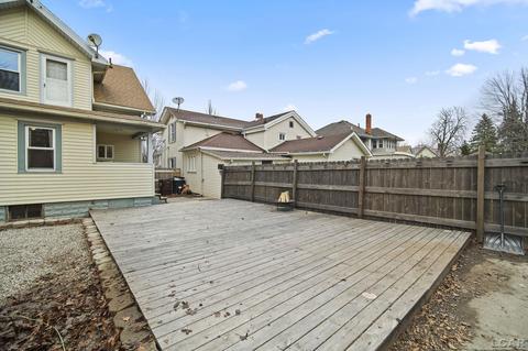 904 E Maumee St, Adrian, MI 49221 photo 29