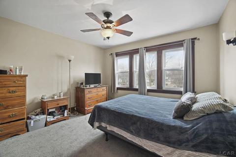 904 E Maumee St, Adrian, MI 49221 photo 14