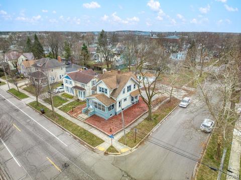 904 E Maumee St, Adrian, MI 49221 photo 33