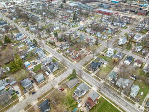 904 E Maumee St, Adrian, MI 49221 photo 36