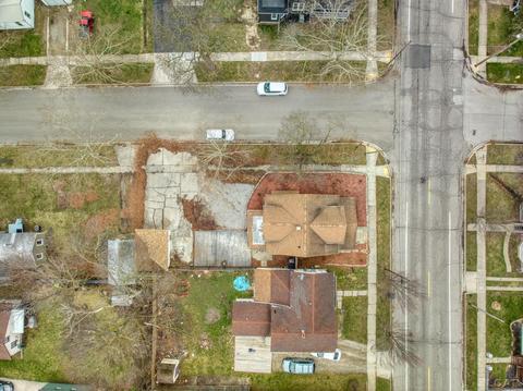 904 E Maumee St, Adrian, MI 49221 photo 34