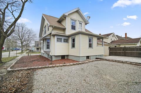 904 E Maumee St, Adrian, MI 49221 photo 32