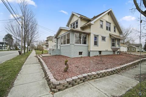 904 E Maumee St, Adrian, MI 49221 photo 31