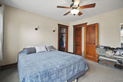 904 E Maumee St, Adrian, MI 49221 photo 15