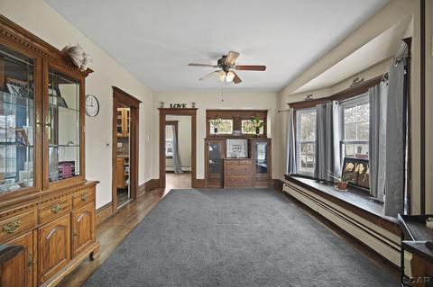 904 E Maumee St, Adrian, MI 49221 photo 10