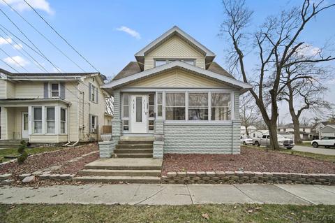 904 E Maumee St, Adrian, MI 49221 photo 1