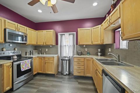 904 E Maumee St, Adrian, MI 49221 photo 13